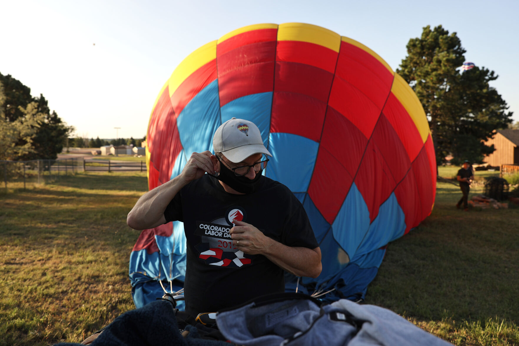 090620-news-LaborDayLiftOff0024.JPG
